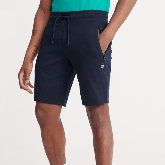 Superdry Ανδρικό σορτς